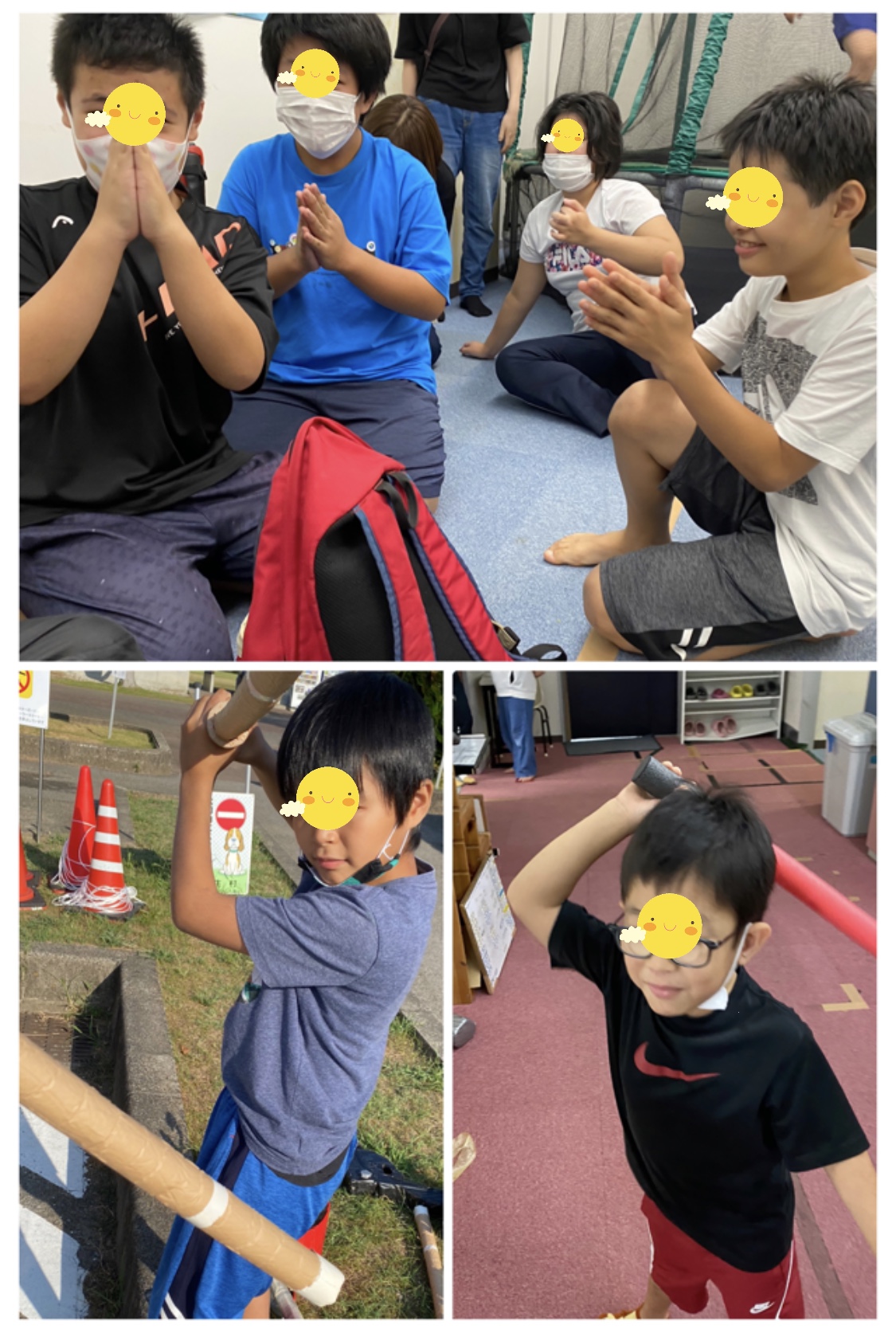 200D67FA-81EE-42DB-98B3-3405C5491E3B