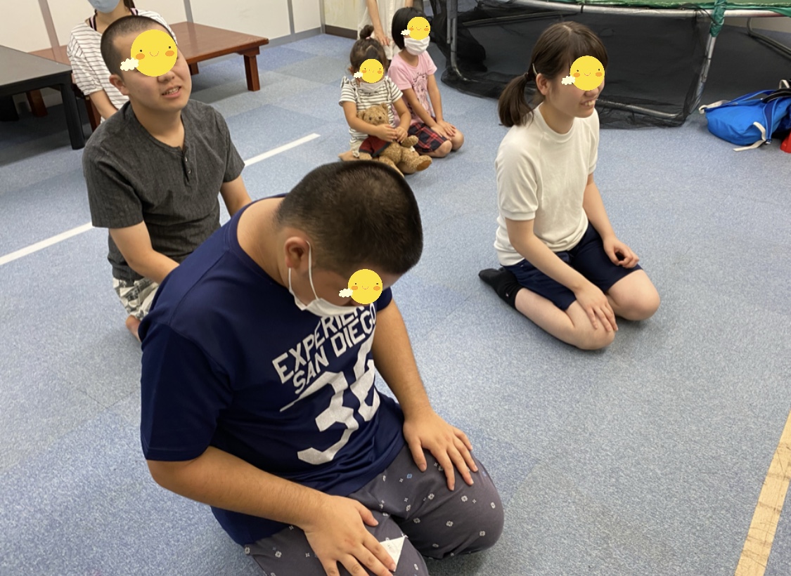 20549F60-A3F2-46EB-A4C4-49CB31E89F38