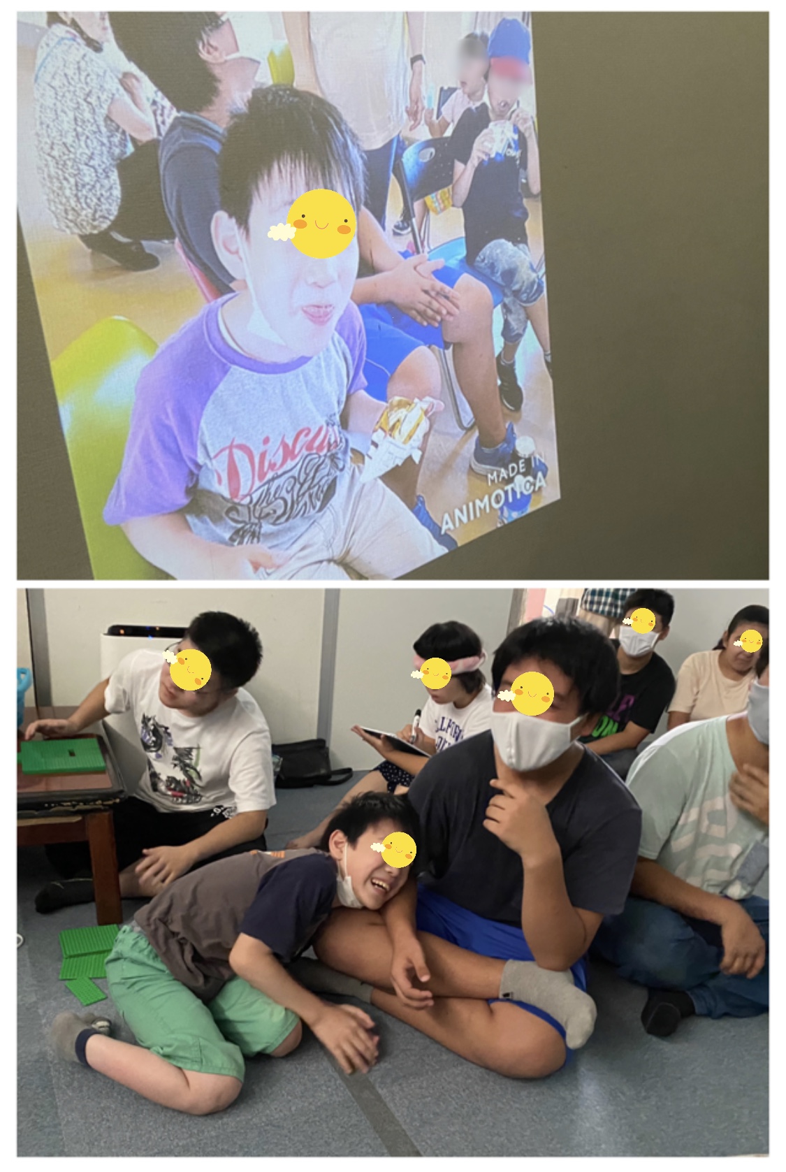 257751FE-6390-48FE-B904-88A04661F178