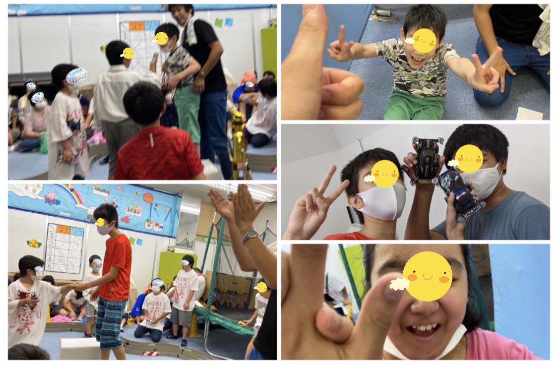 267E314E-A91E-4029-B633-4AC908BB39D2