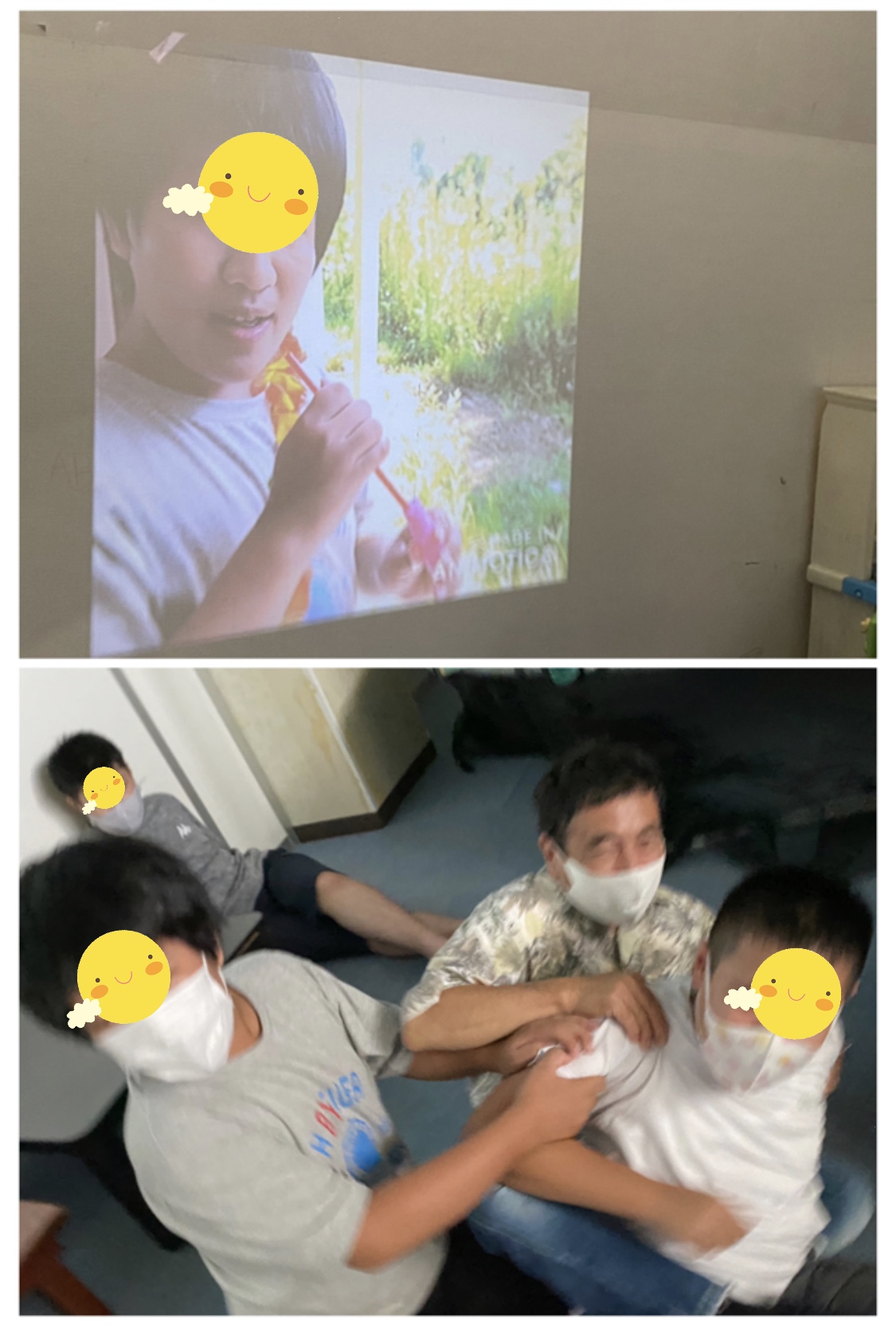 28F3AD34-7EBE-41EE-A7BB-4F9EAE12BD33