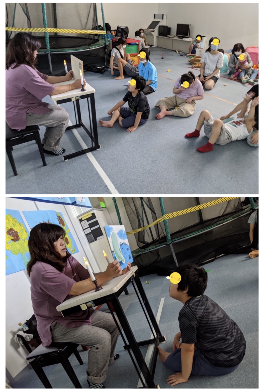 2A40B840-BD04-44B4-A3C9-3C6A68457C47