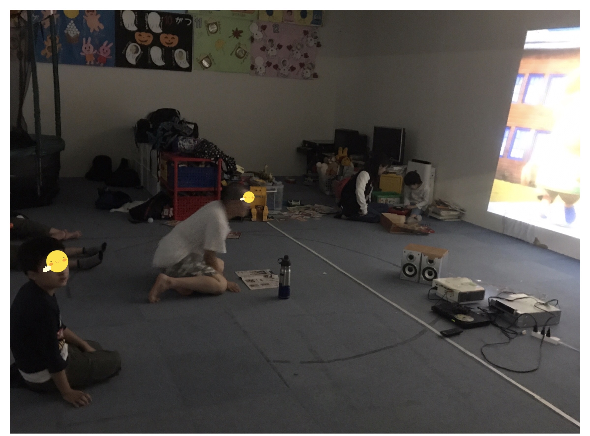 2B9602B5-8A75-4C7B-860C-AD00FB34467B