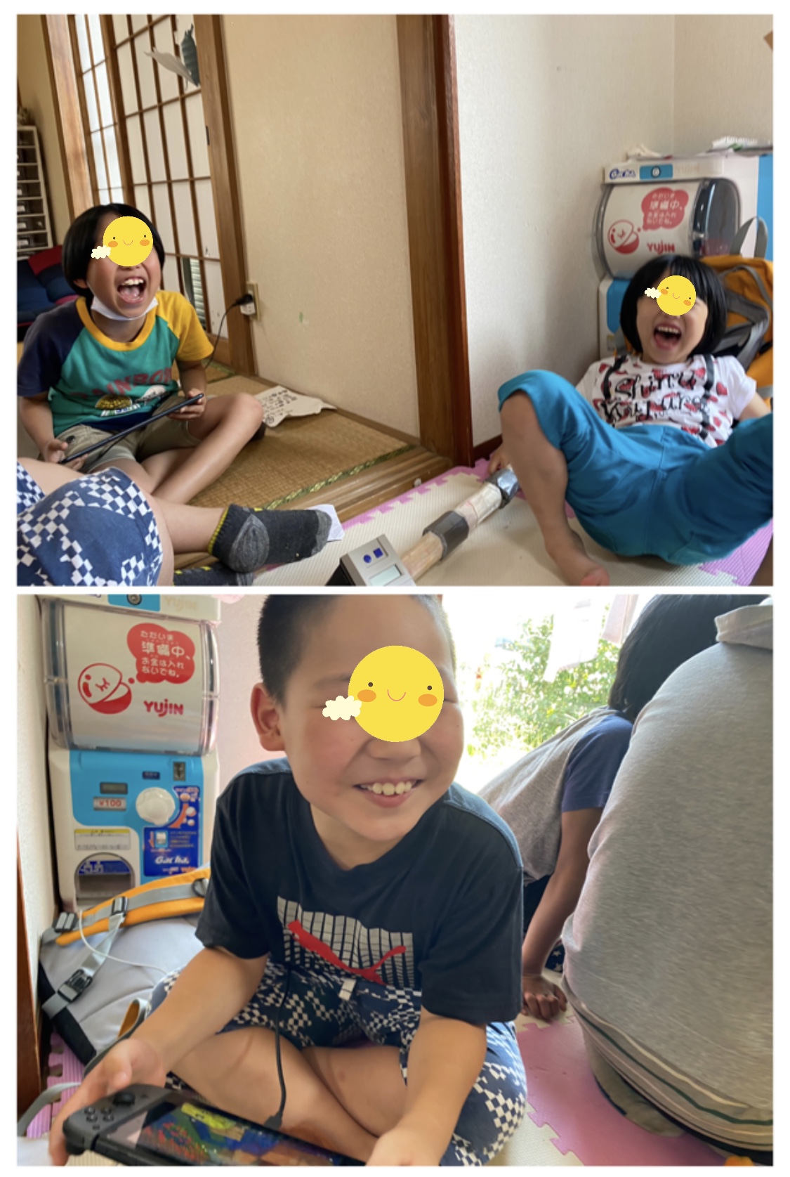 2BE9DE03-F5A5-4730-B722-A3F2A1691B2A