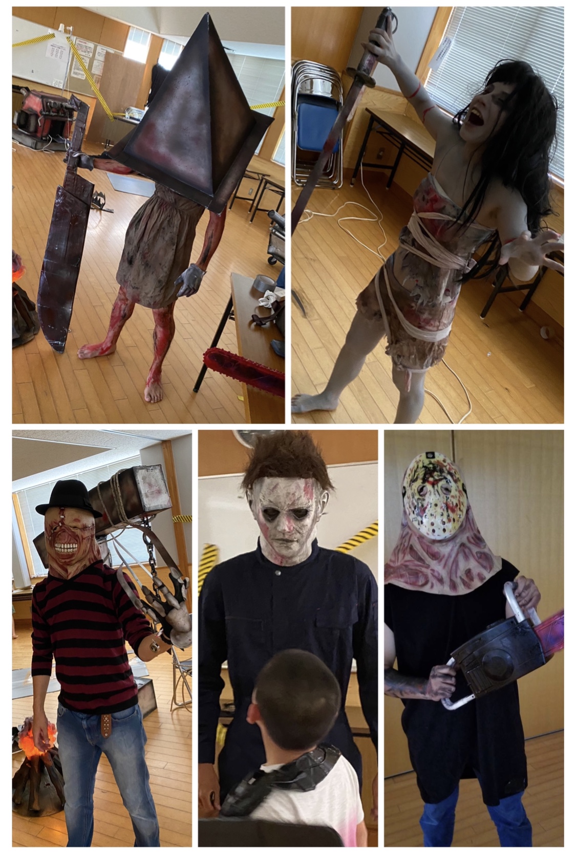 2C9932F8-FE4B-4E19-BC15-264E1212BC70