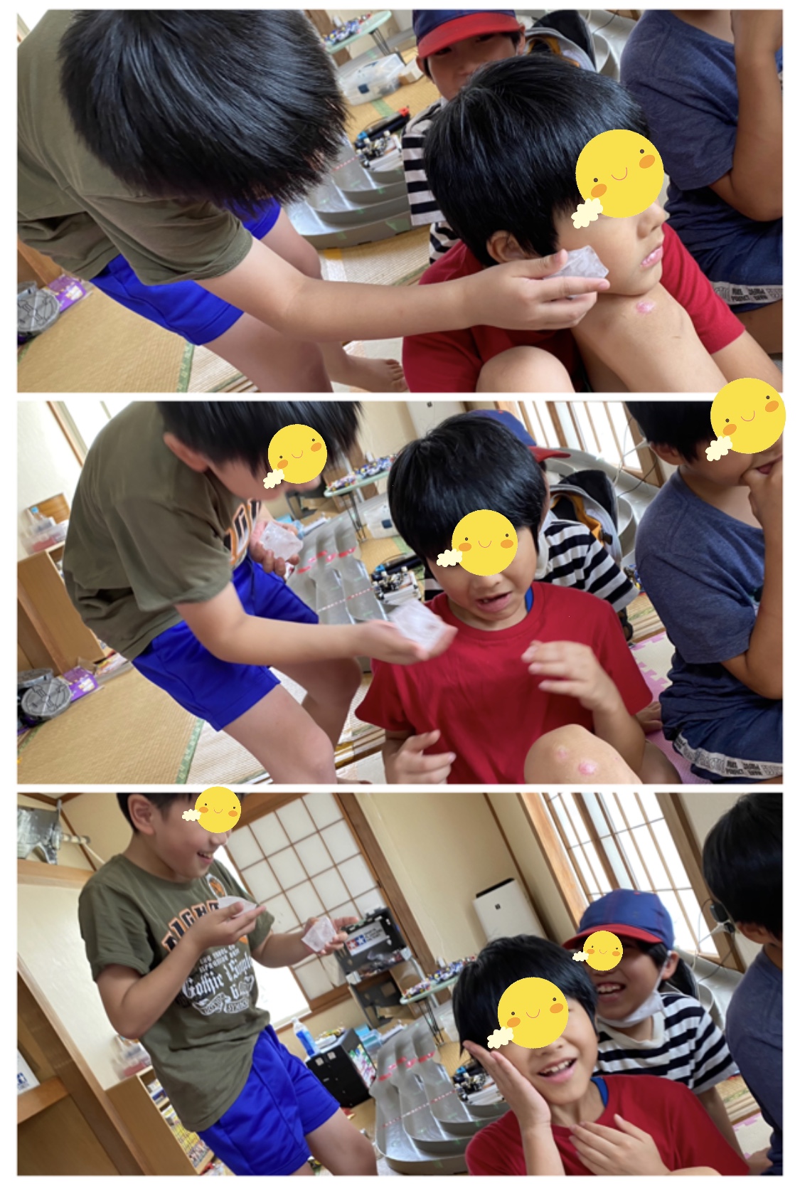 2E809E15-FD99-4862-BA4E-E867495AC7FB