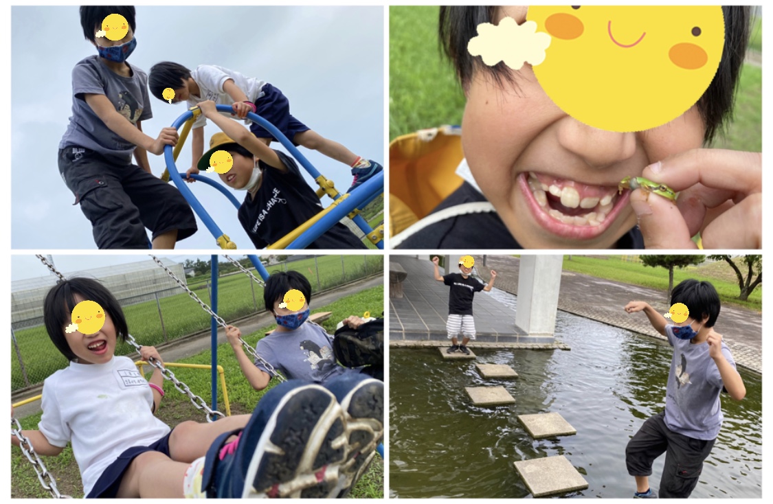 2EEA0C92-1E00-4B77-890B-780C0BDBC225