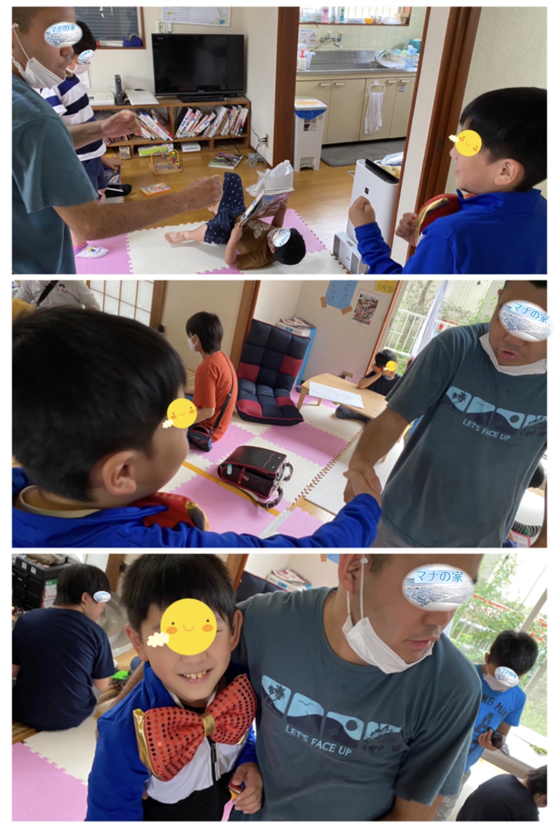 30CF98FA-FEA2-4408-A17E-0DEF2063FA13