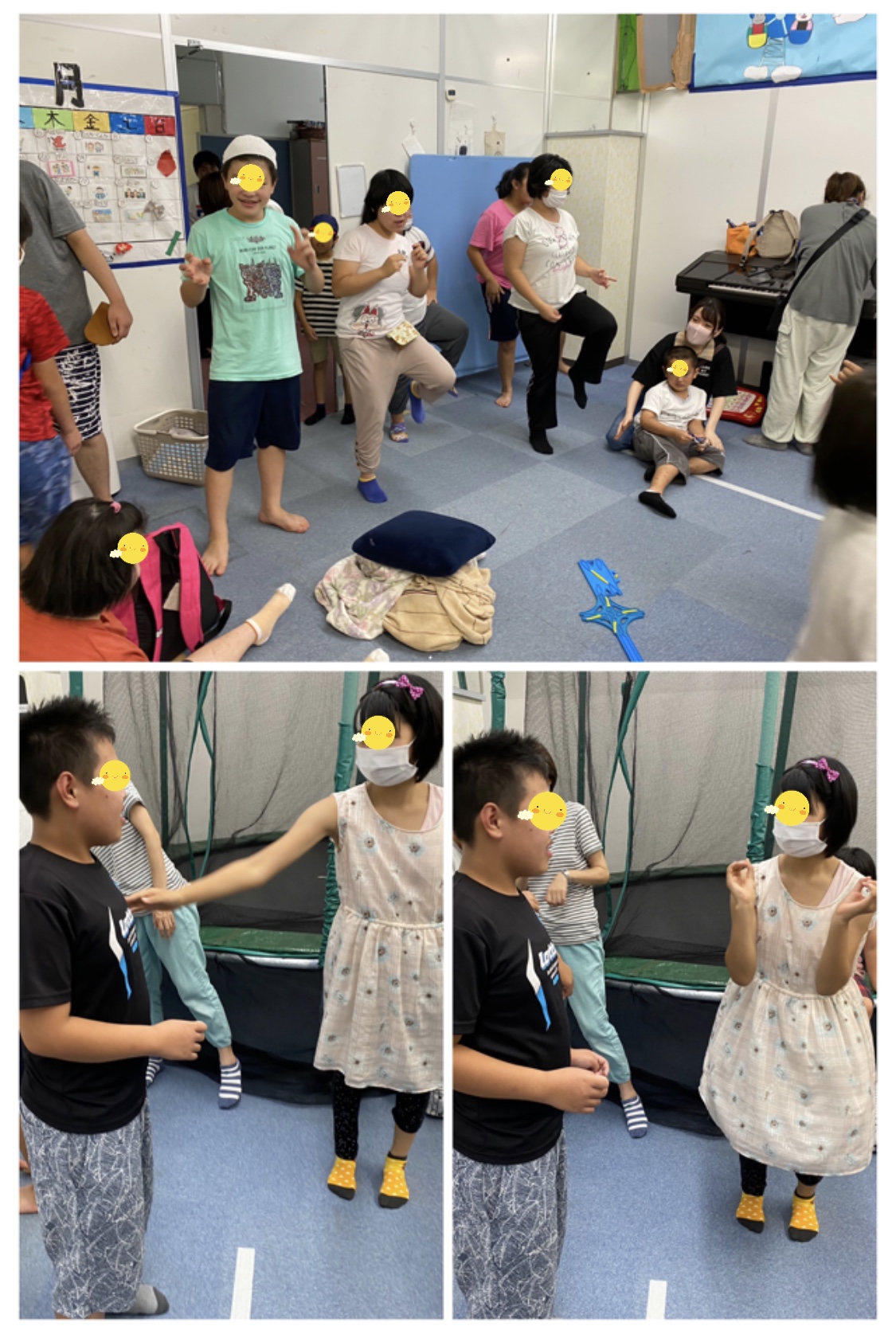 3188B467-FCEC-4221-803E-3B0192091BA0