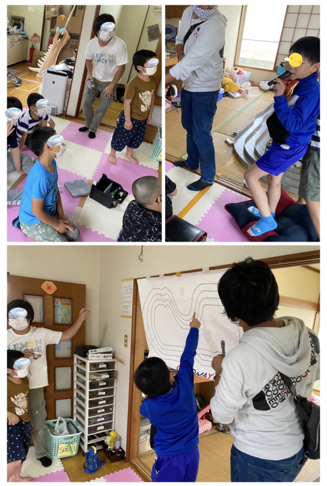 3446E77D-BA10-4629-A683-B6DB5AD35788