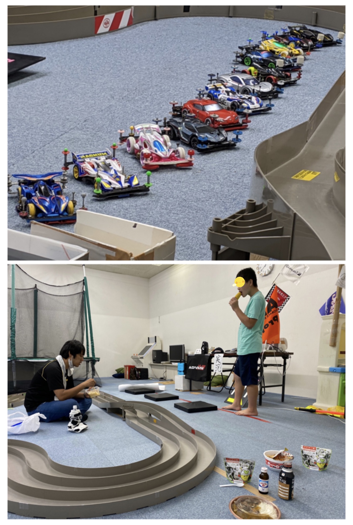 34B3E49A-CC4B-431C-A83E-44C9CEDAFF7C