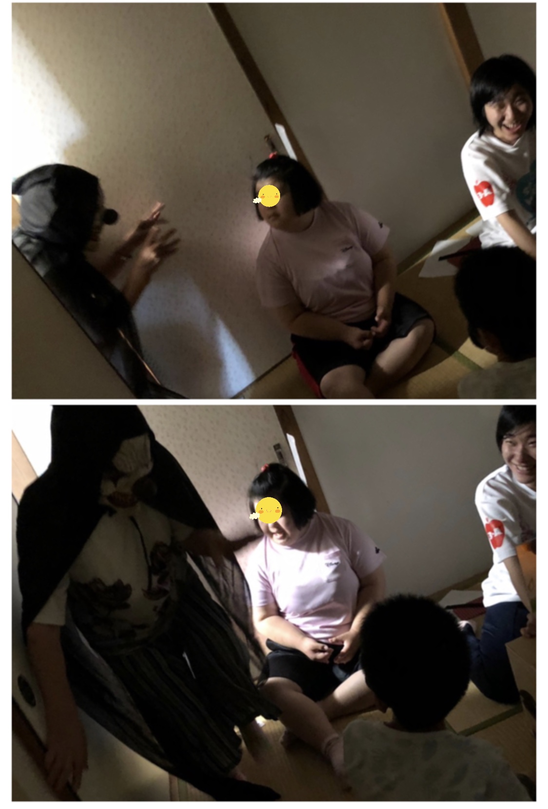 3526D5A7-3827-4546-B5A8-84183241FAEF