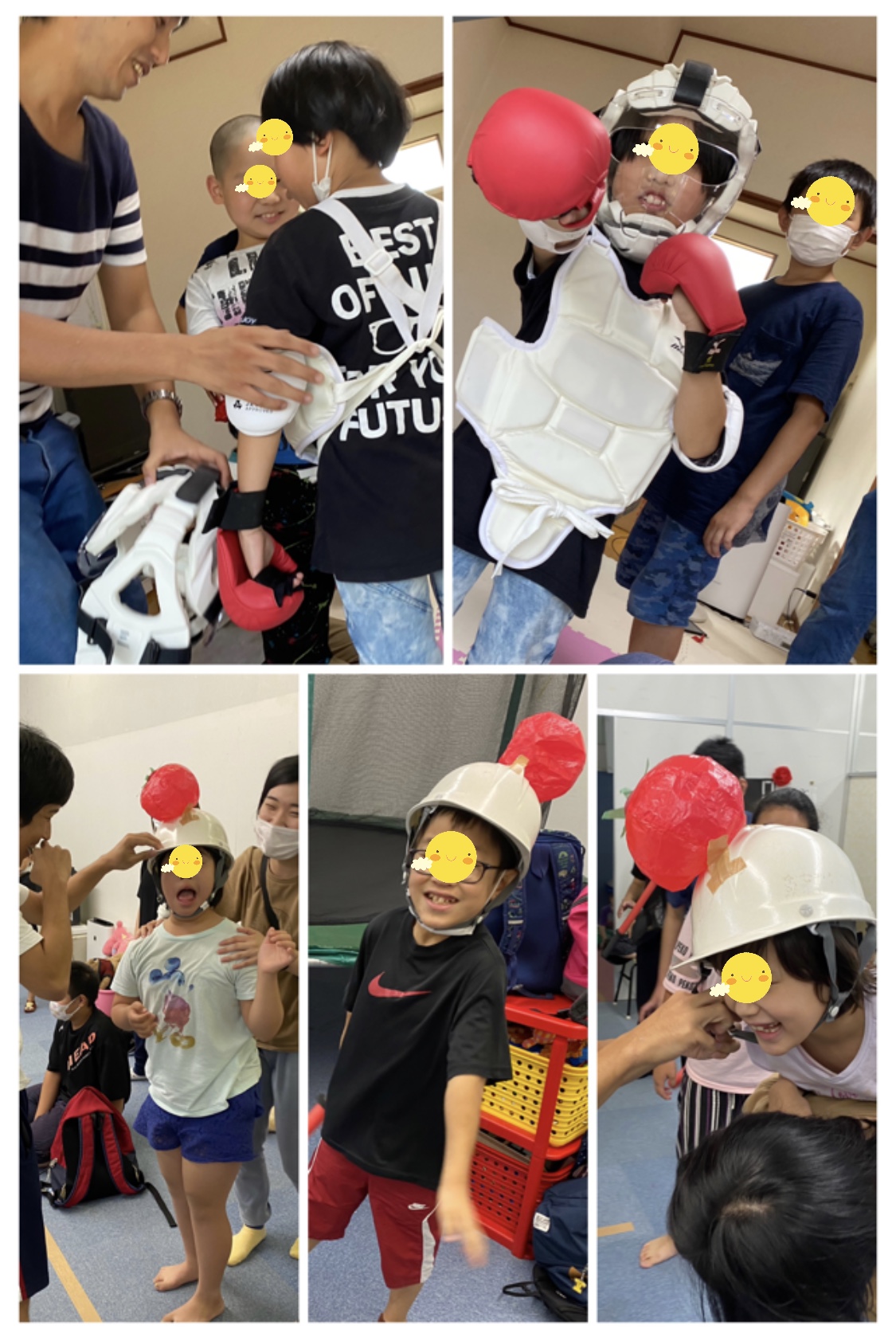 35C28BB7-C3A0-4EB0-9F5B-276F031B48E9