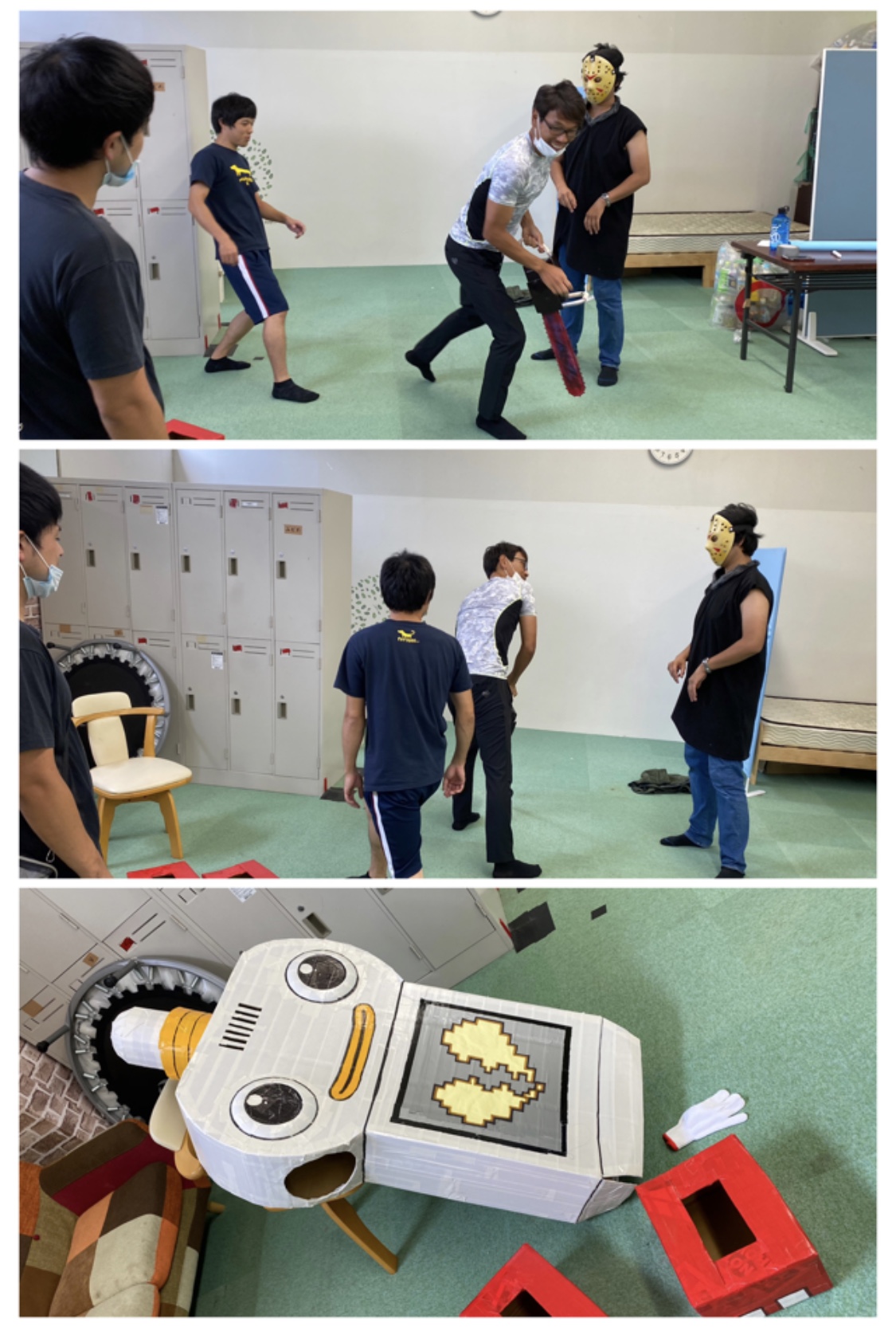 36B3E1B9-63F3-4D73-A6F8-AE0B2AEA3061