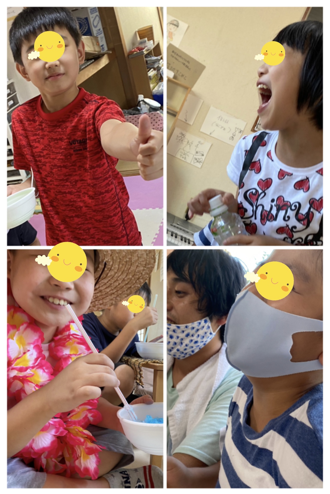 36BA8689-82D9-4F84-BAF7-6AAFEEBA289F