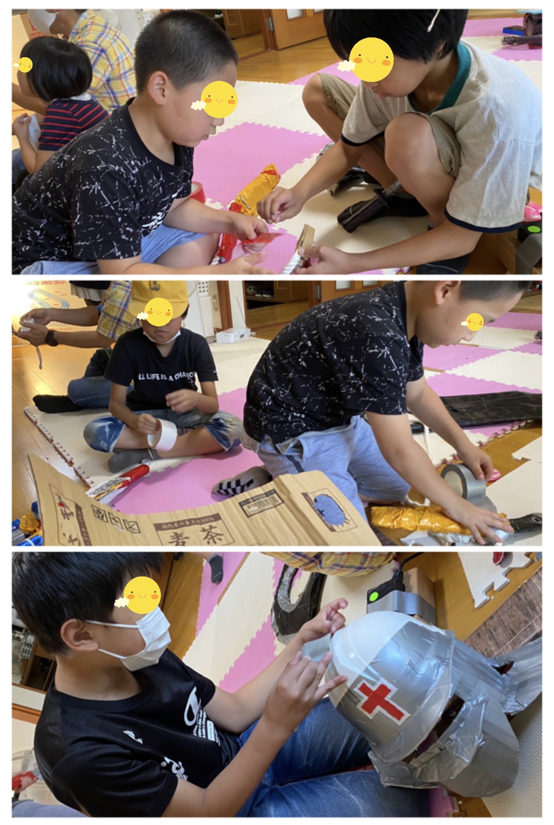 38C4B582-4E2C-4CE9-8705-9C25681018EE