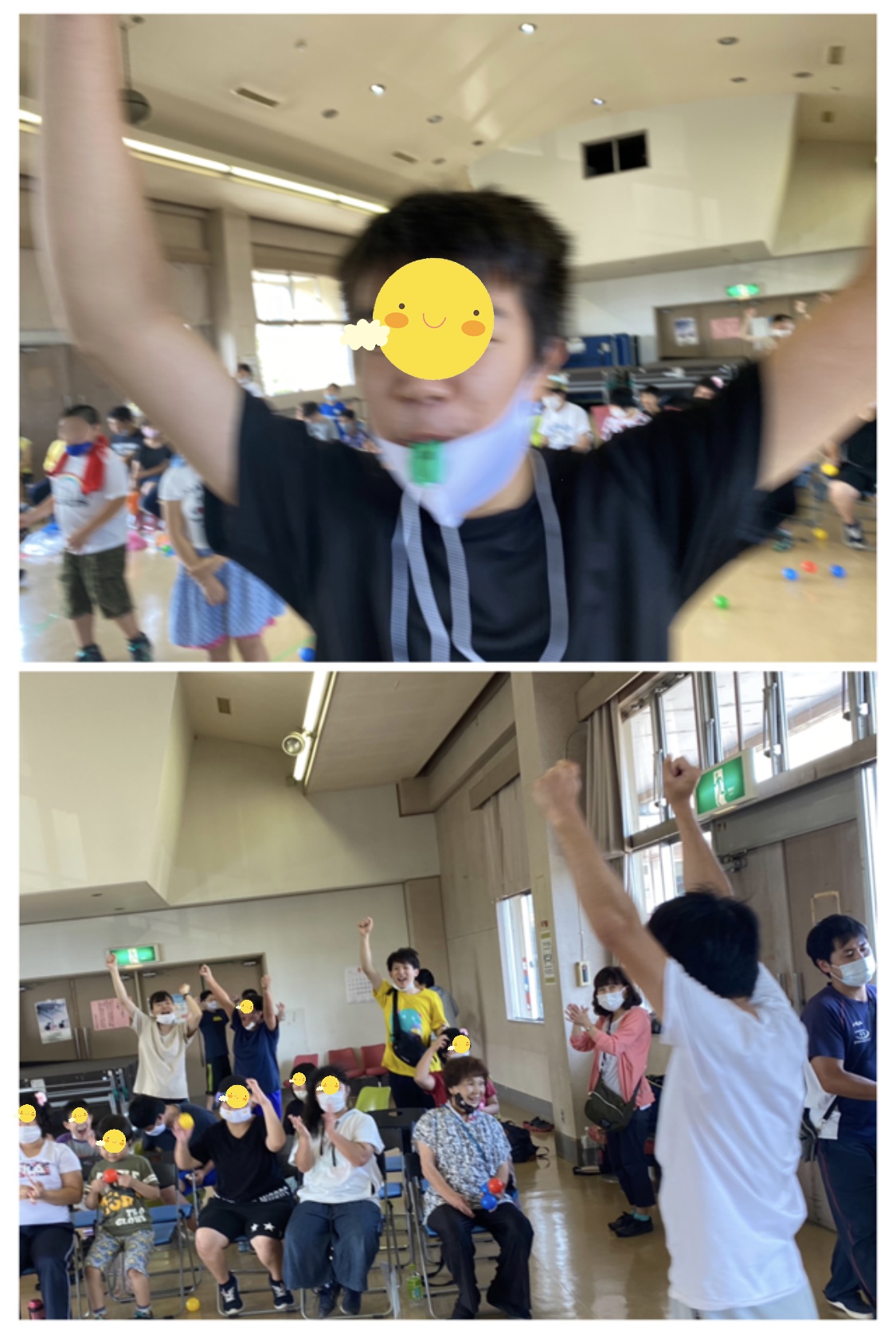 3901BA09-CA64-448C-B475-DACE829F2927