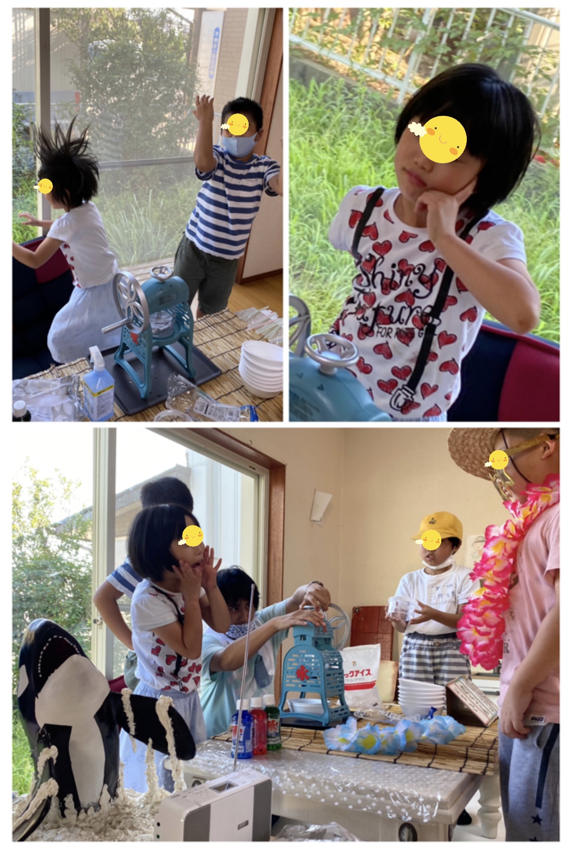 3960E6B1-A9AC-49C6-9953-270E287952D8