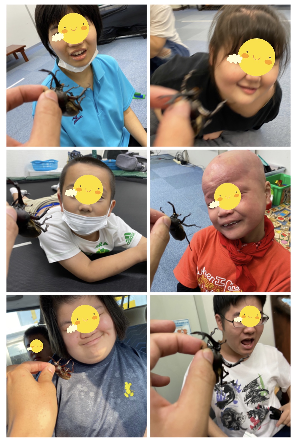 3963C30E-5DE2-4111-80CD-695BFA695DB9