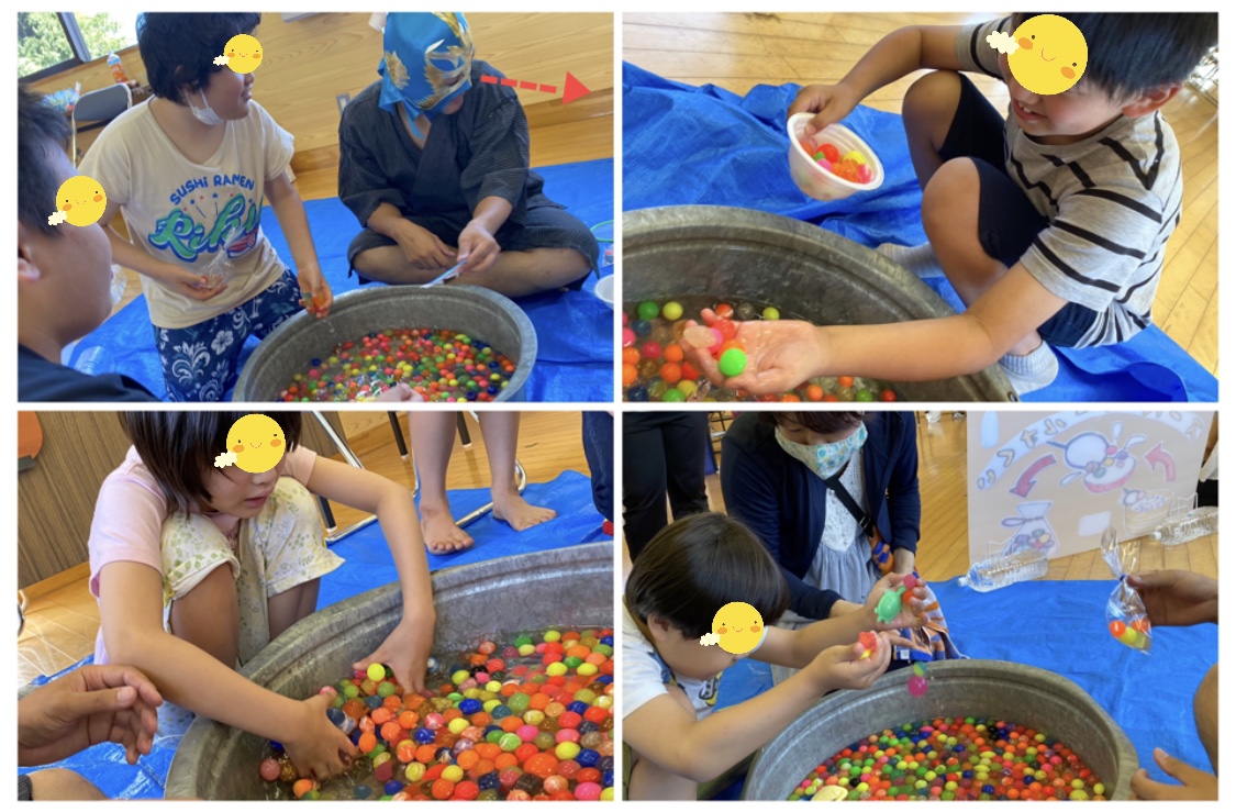 39FF89BB-2006-4087-9A7C-F323FF01CF7D