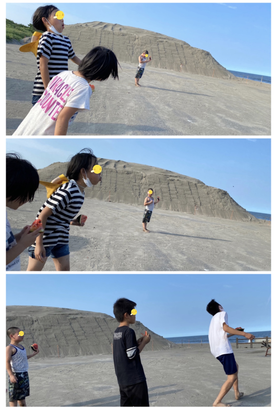 3B873694-0BC4-4418-AF8F-F638DE7514EC