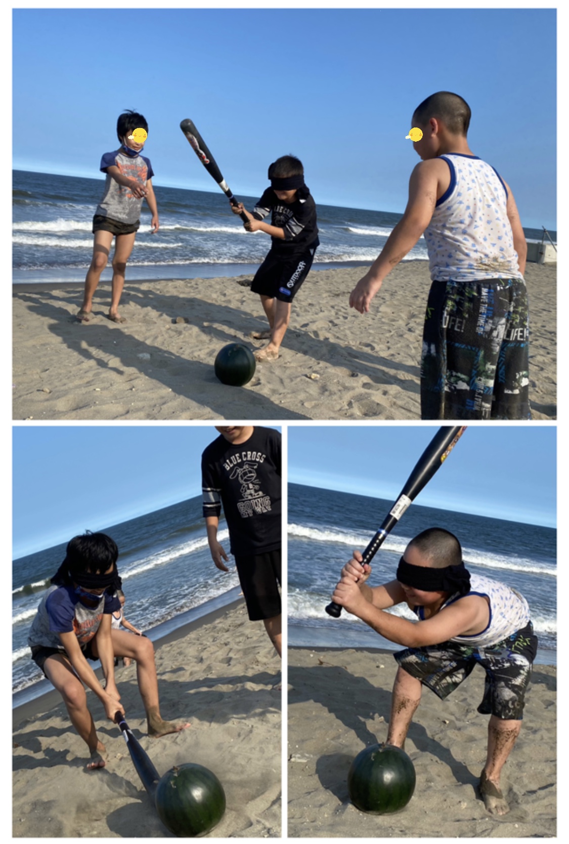 3B99EF69-531E-4776-87F4-4F23B19F5EFD