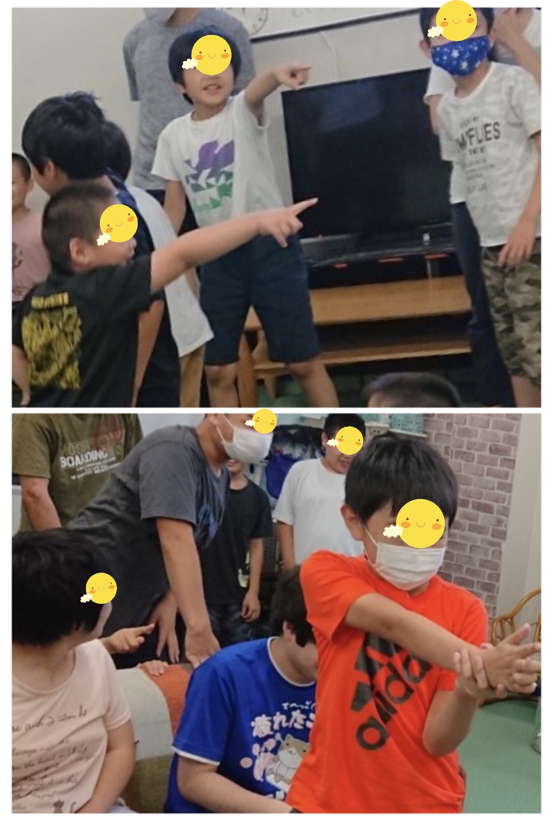 3D34036B-65A6-4855-915C-1341613EB418