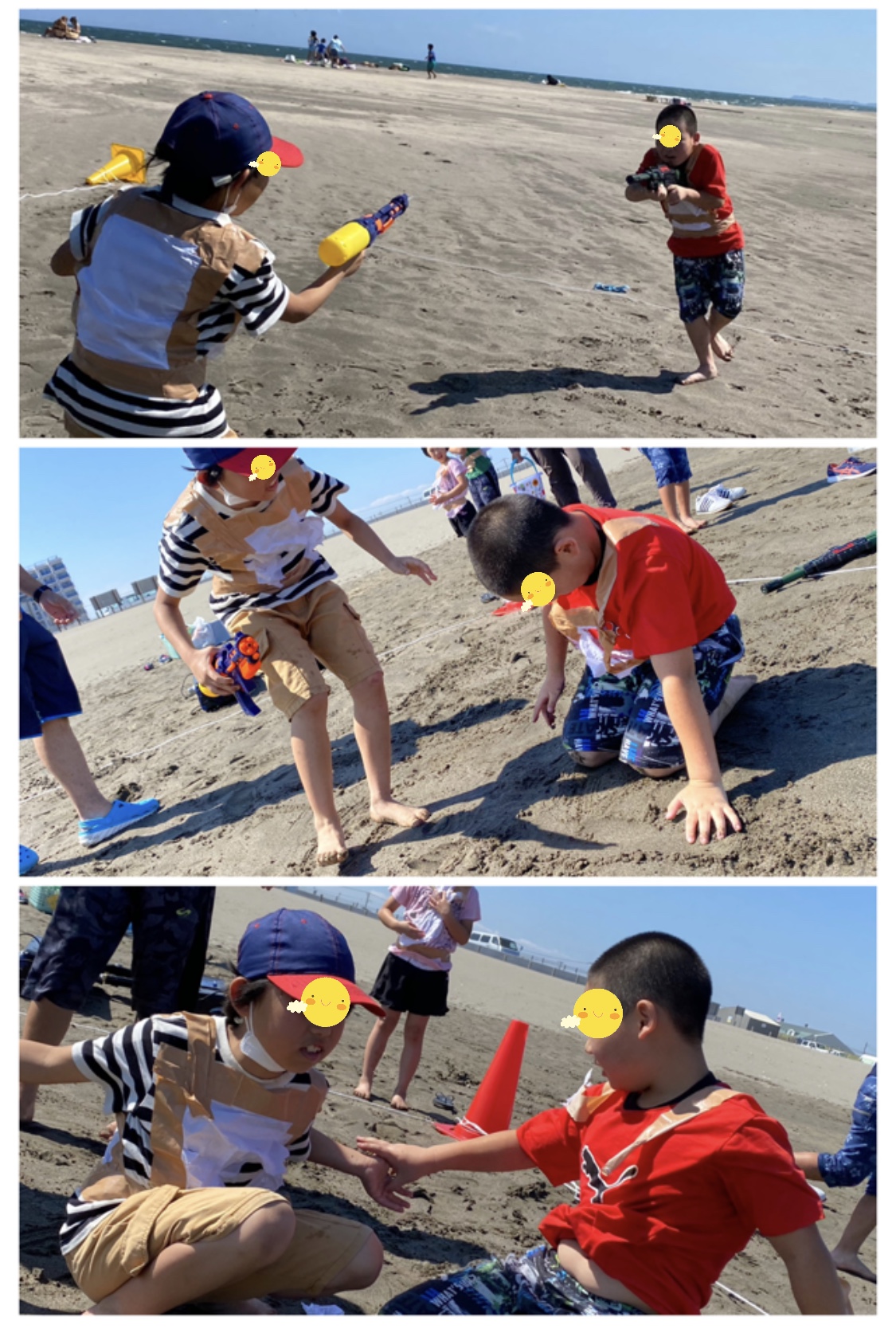 3D81E790-7A9D-482F-AD68-3D4AFA3DE4A6