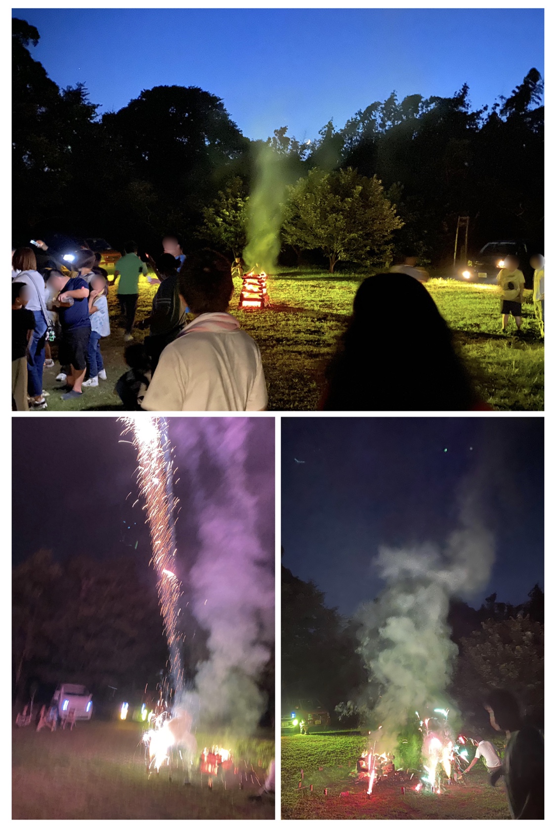 3DC689E8-C05E-405A-8A36-B4CE0B5720CD