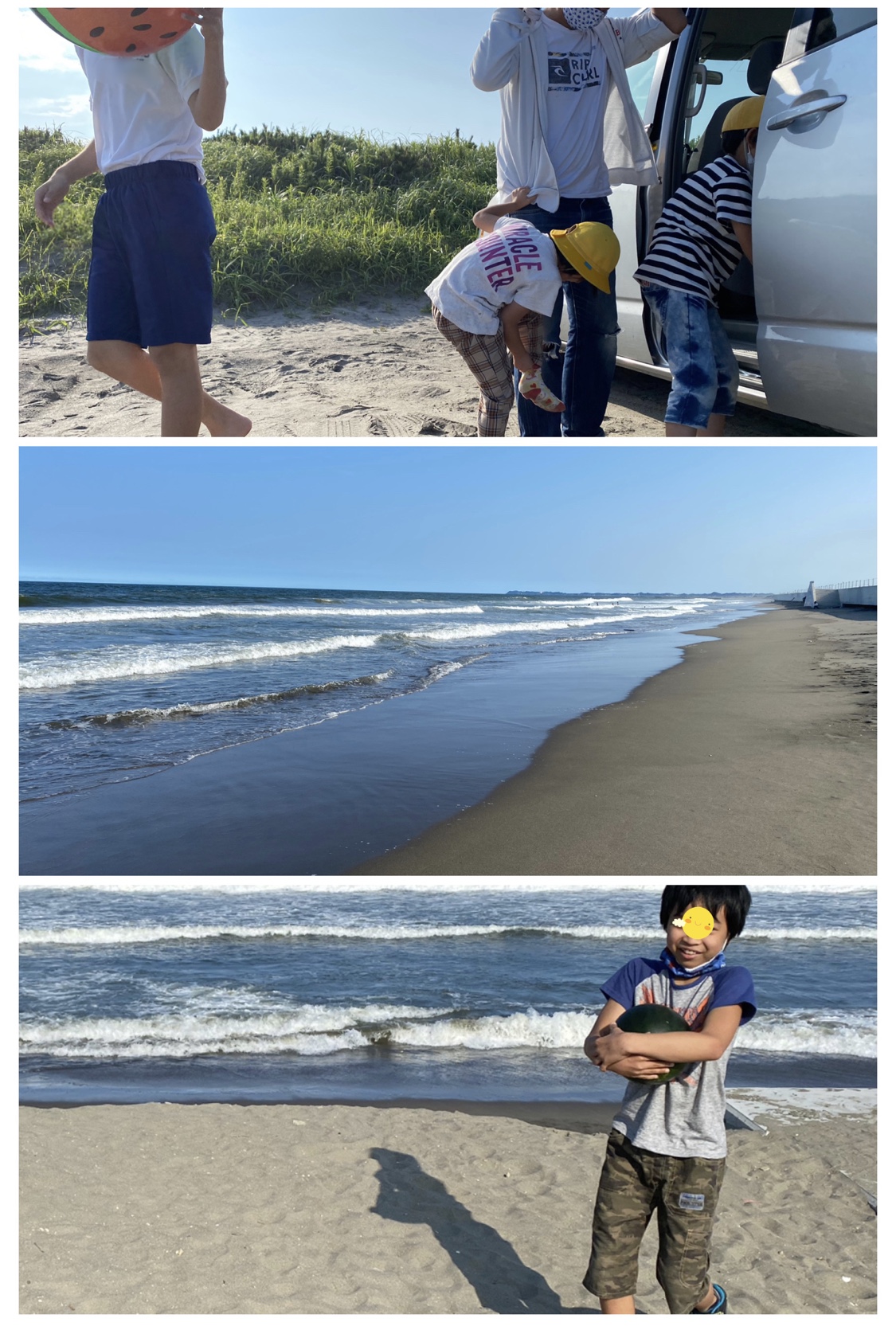 3EB48383-CD4B-48BA-8022-15E5F1B25B4B