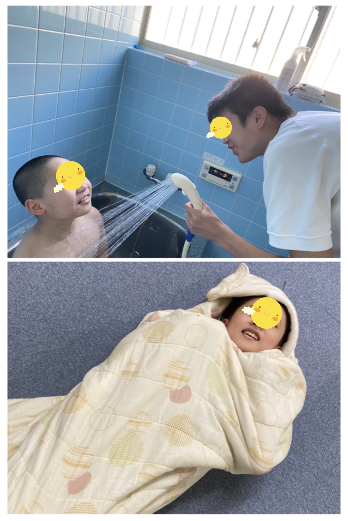 3FD0A12C-EC06-4EFA-B3B5-390108FD7518