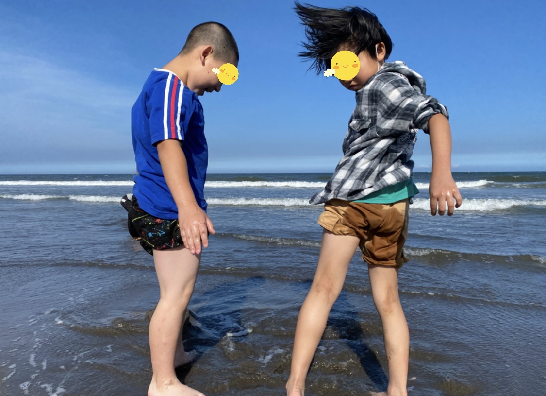 43F23CA3-8B9E-411A-BBC8-D31CC0446072