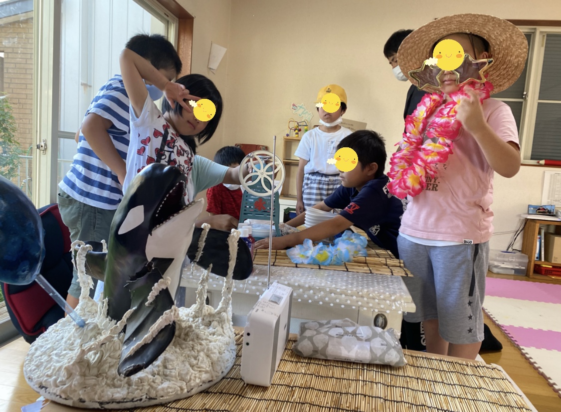 457DAC19-7CEE-4854-8A64-157D3331D5D5