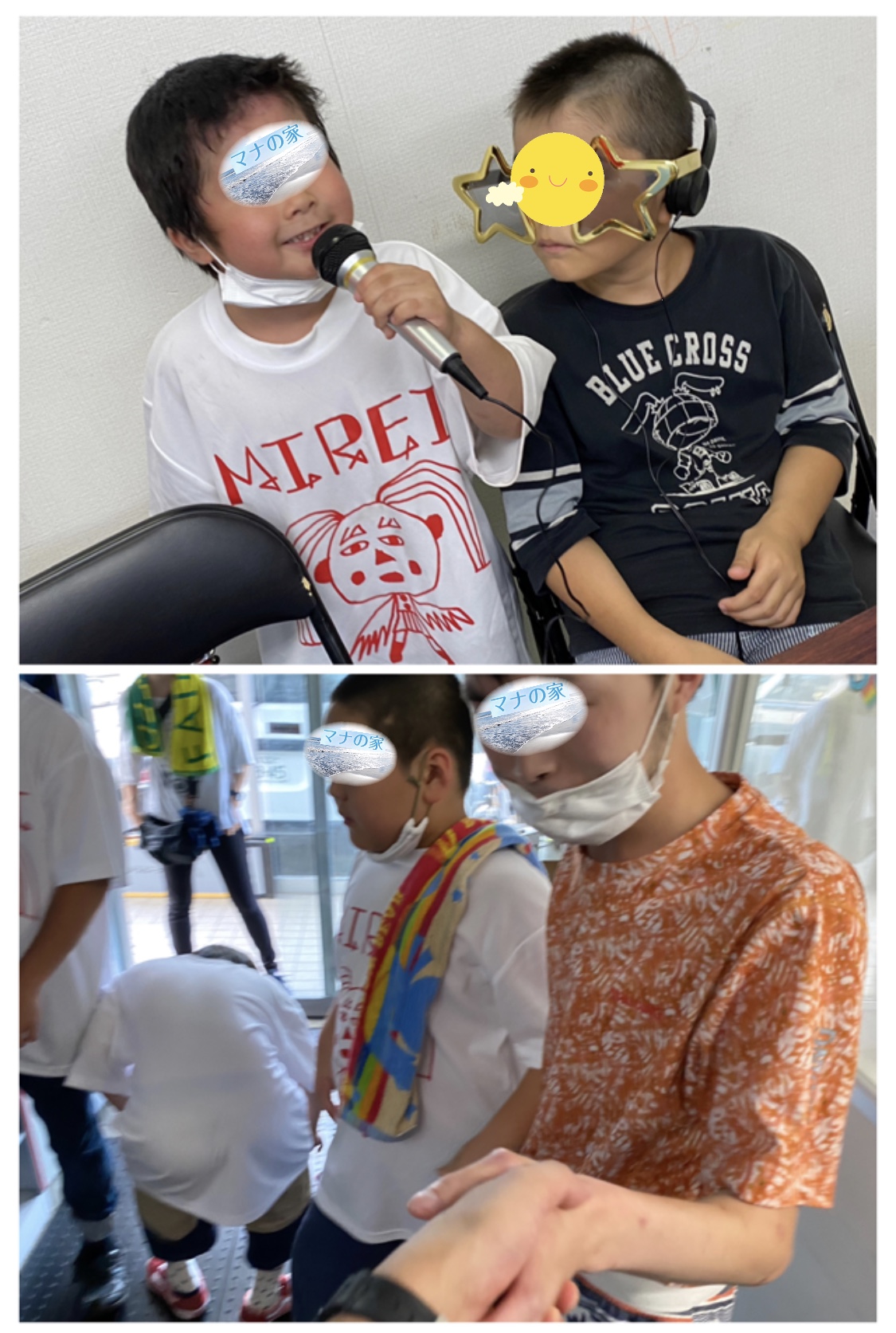 4C6DEBC1-CE55-47B8-BBAB-43E6AF655F78