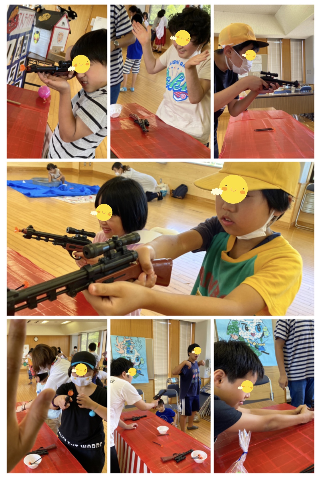 4D65CA3A-E113-4399-85B9-A6DAB3CDB244