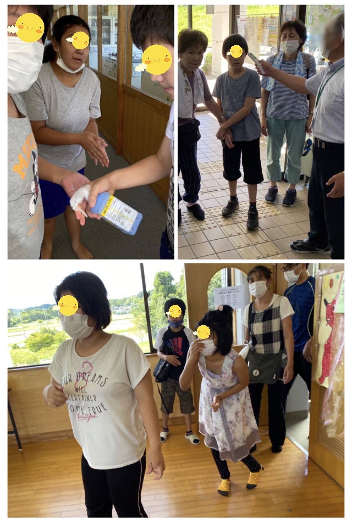 50FC202B-C6F4-41A2-9AE9-2F4D2382F1BC