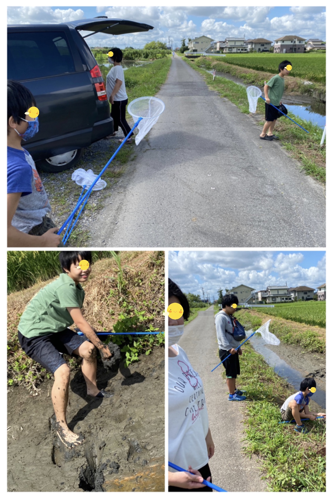 52B90676-DA96-4391-98F1-483648BFC4B8