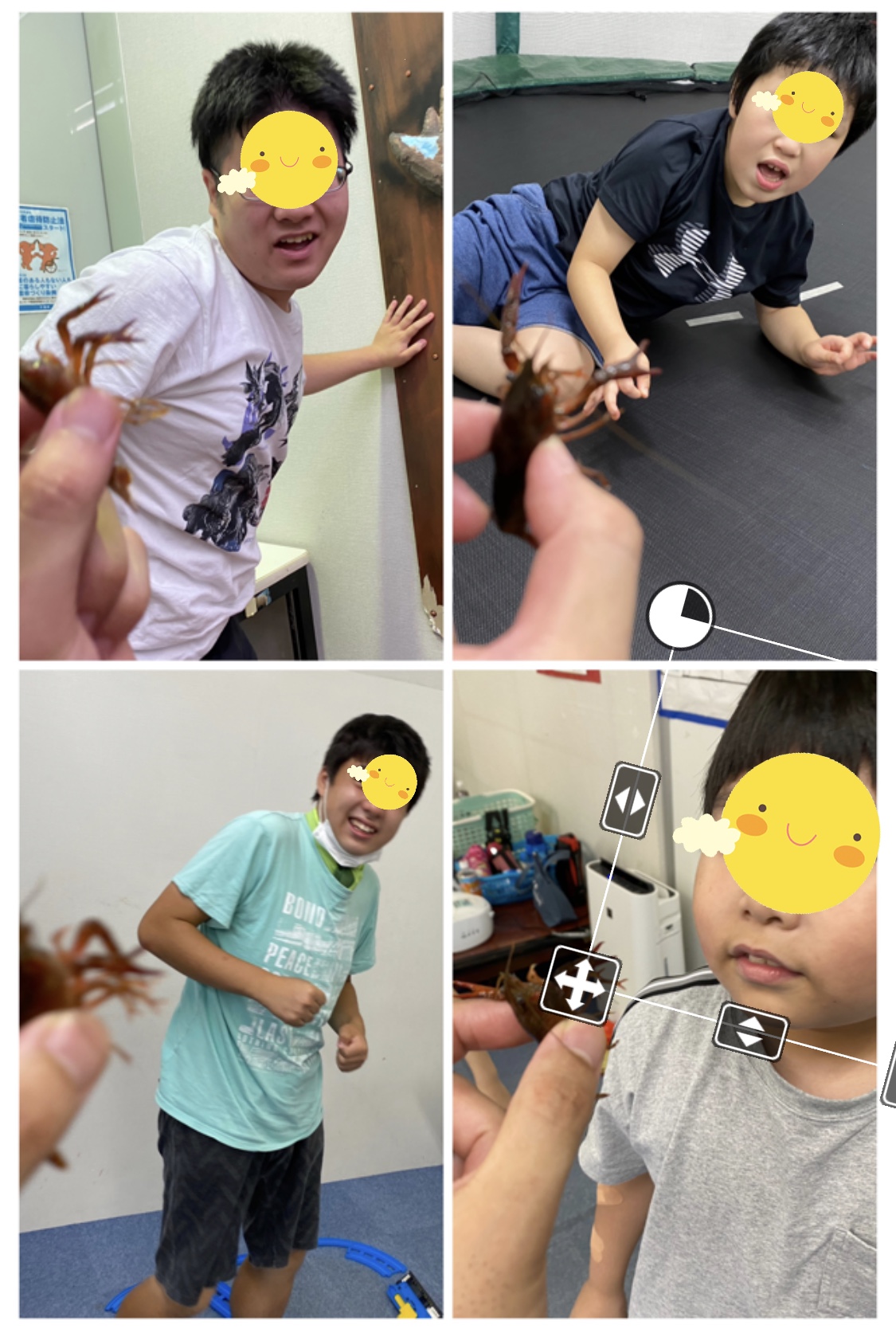 52CB4C2D-7B41-470C-8D30-03C52B59AAA7