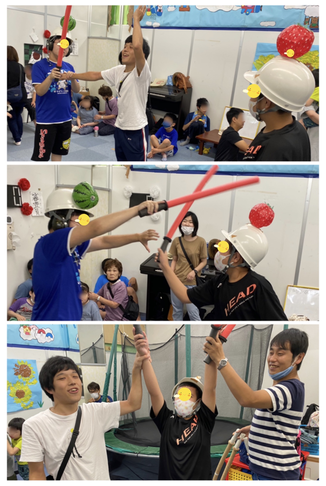 54C712FA-AA12-4B29-B31F-E38C3010FC07