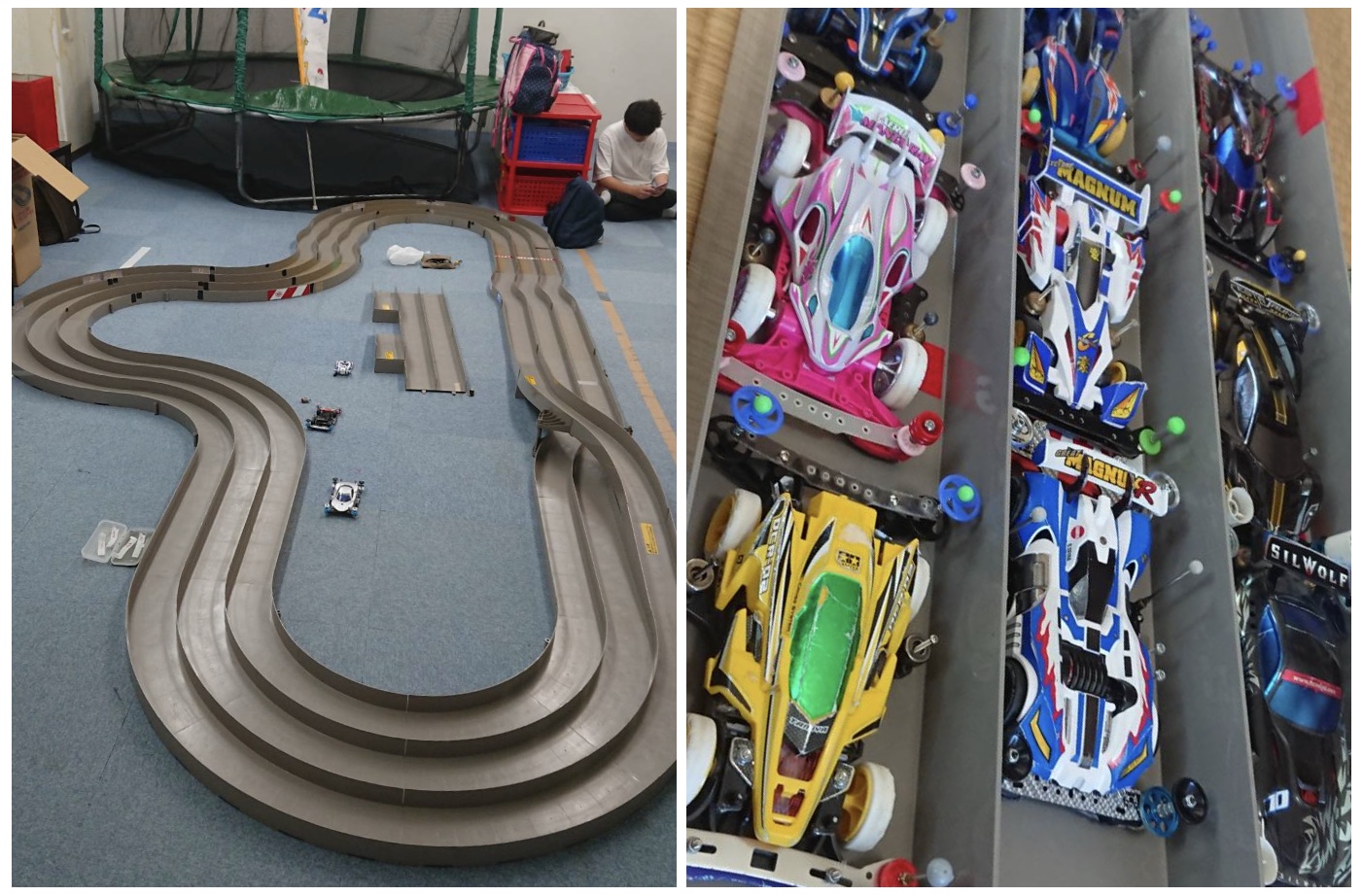 54E02B80-F1CA-4C5C-BA6F-4CB7E0EF4A0A