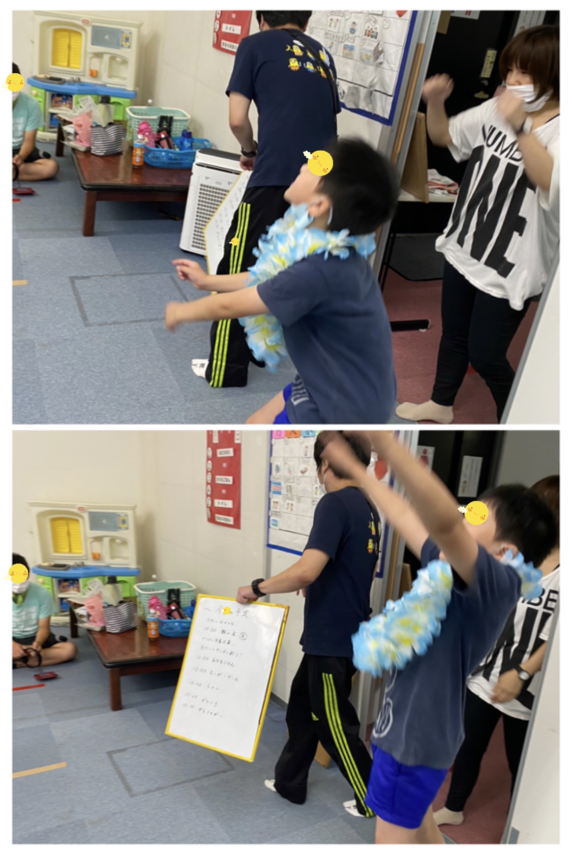 57C00656-45D2-4A23-9CA9-5501C7A5A792