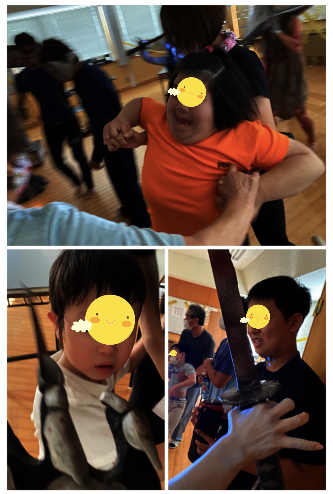 586EC3E9-E5B6-496E-80D9-35F51DF41337