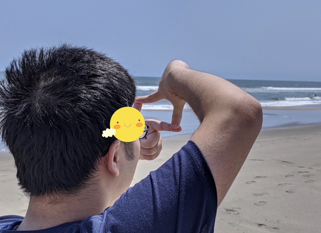 594930E6-F204-41BA-AAB4-FB656D883CD0