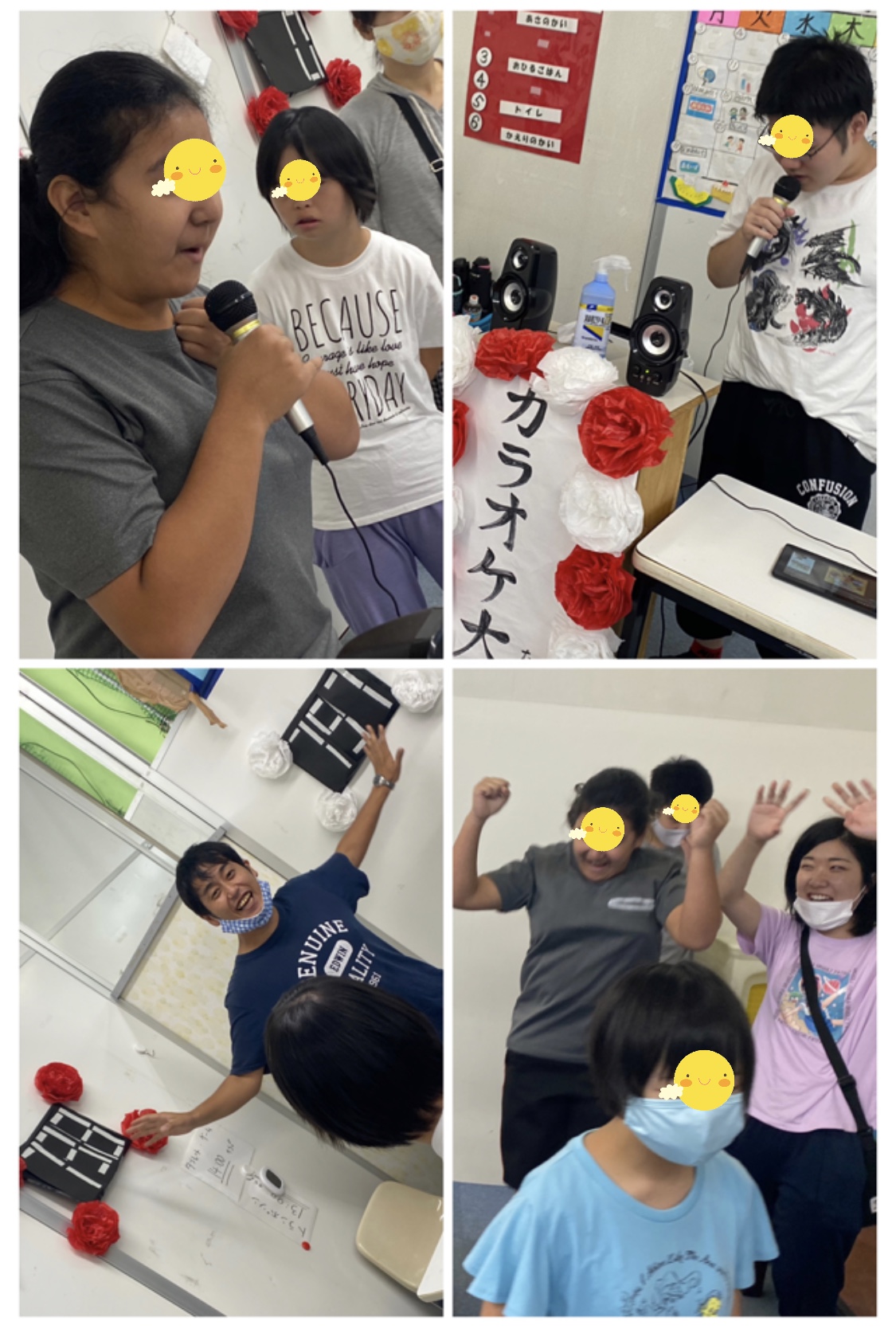 59623E16-27B4-4418-8B9C-B949C0AC7AC7