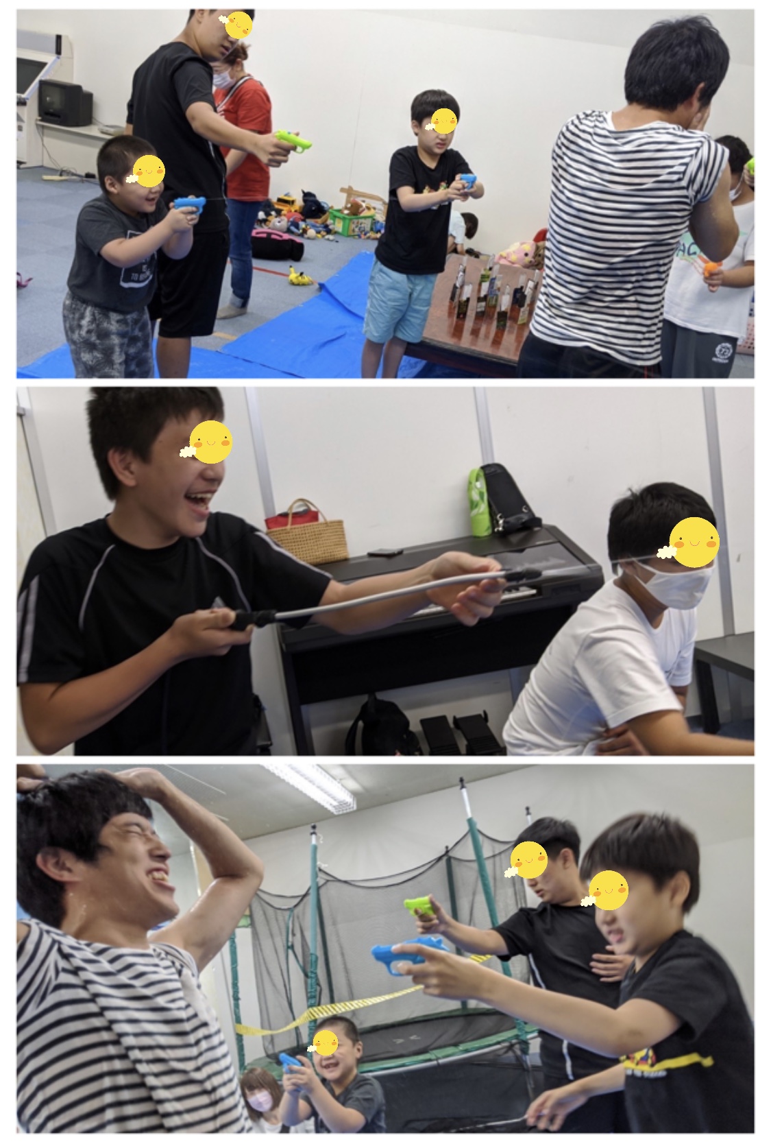 5CA307A0-E946-4D20-8F80-AA7DA7A1D493