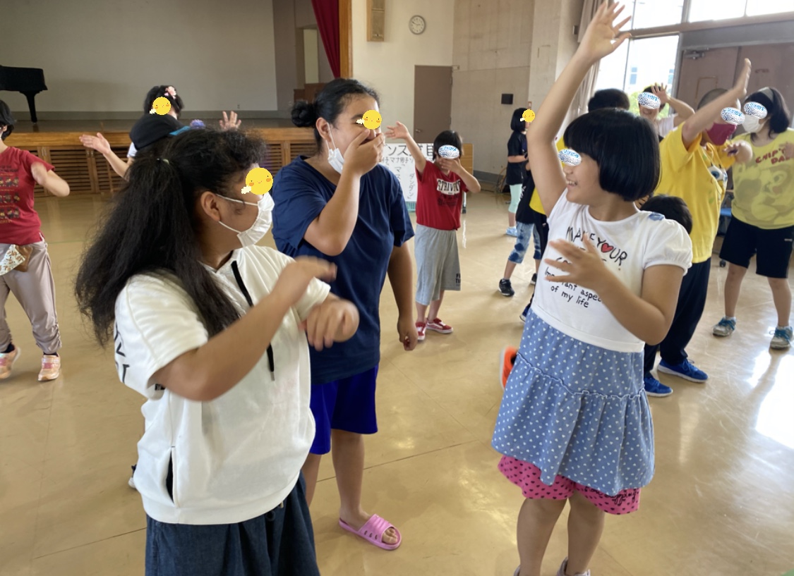 5FC3B981-C310-4CFE-B8CF-2BCEBF2EA2B6