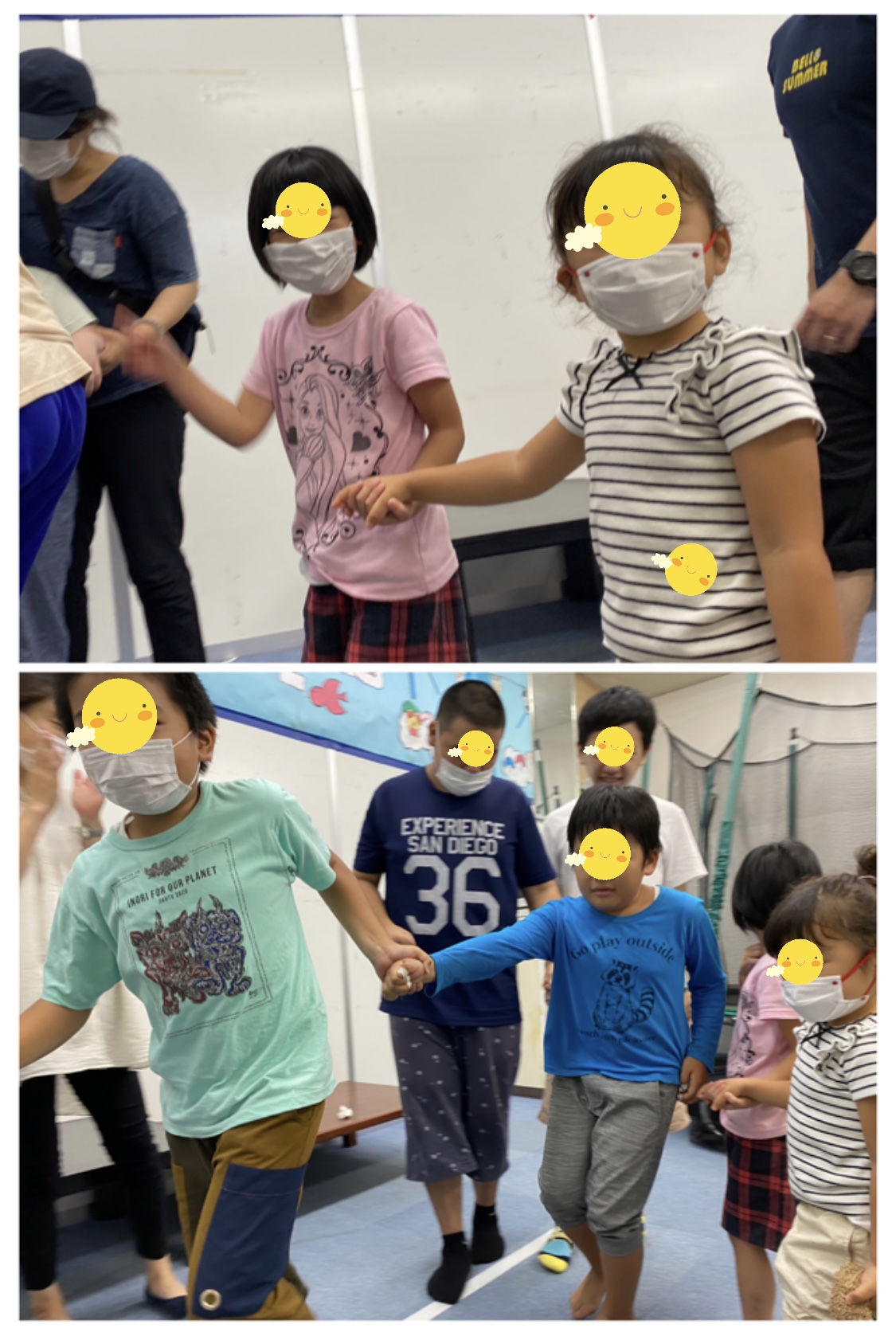 60F76187-043B-405D-9870-4526BD7050C1