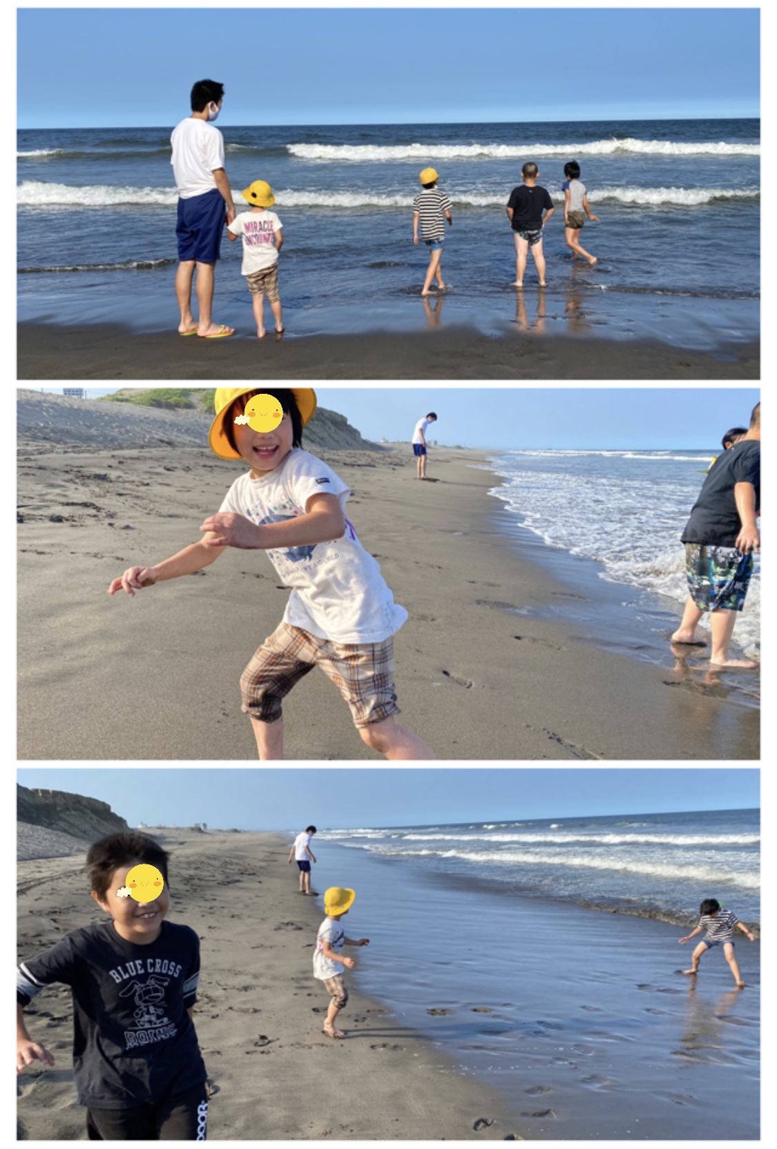 65A4B8AF-E229-482A-B5BC-432522A7D842