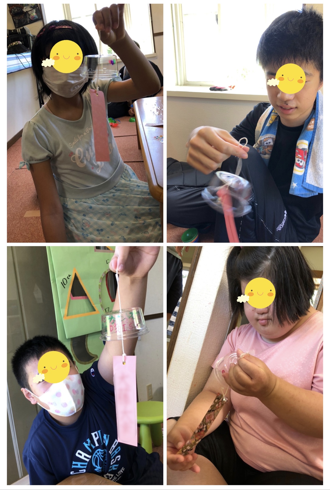 6731643F-CDD1-43BF-98F5-37316AB3EC8A