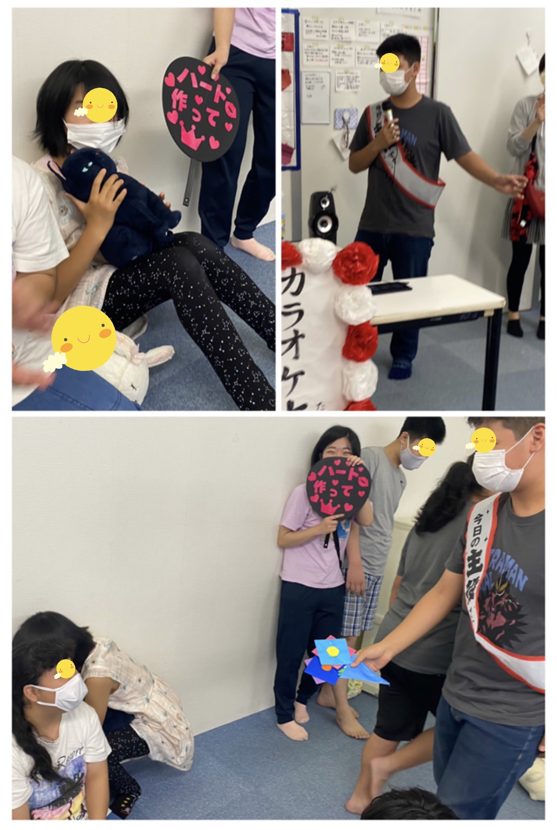 6937A794-1052-4358-98E6-FA11ABD4C10D